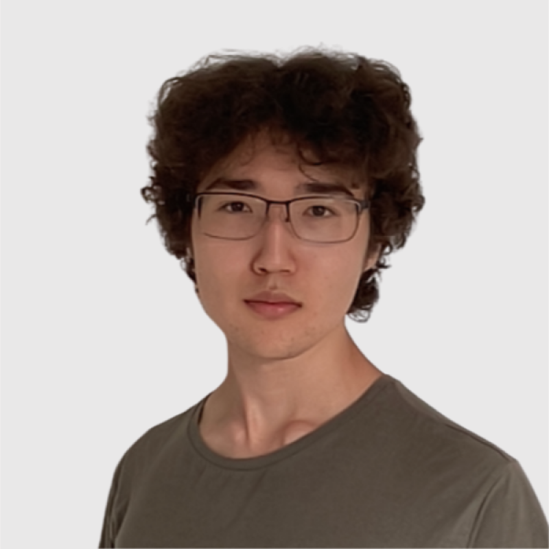 Eldiiar Bekbolotov