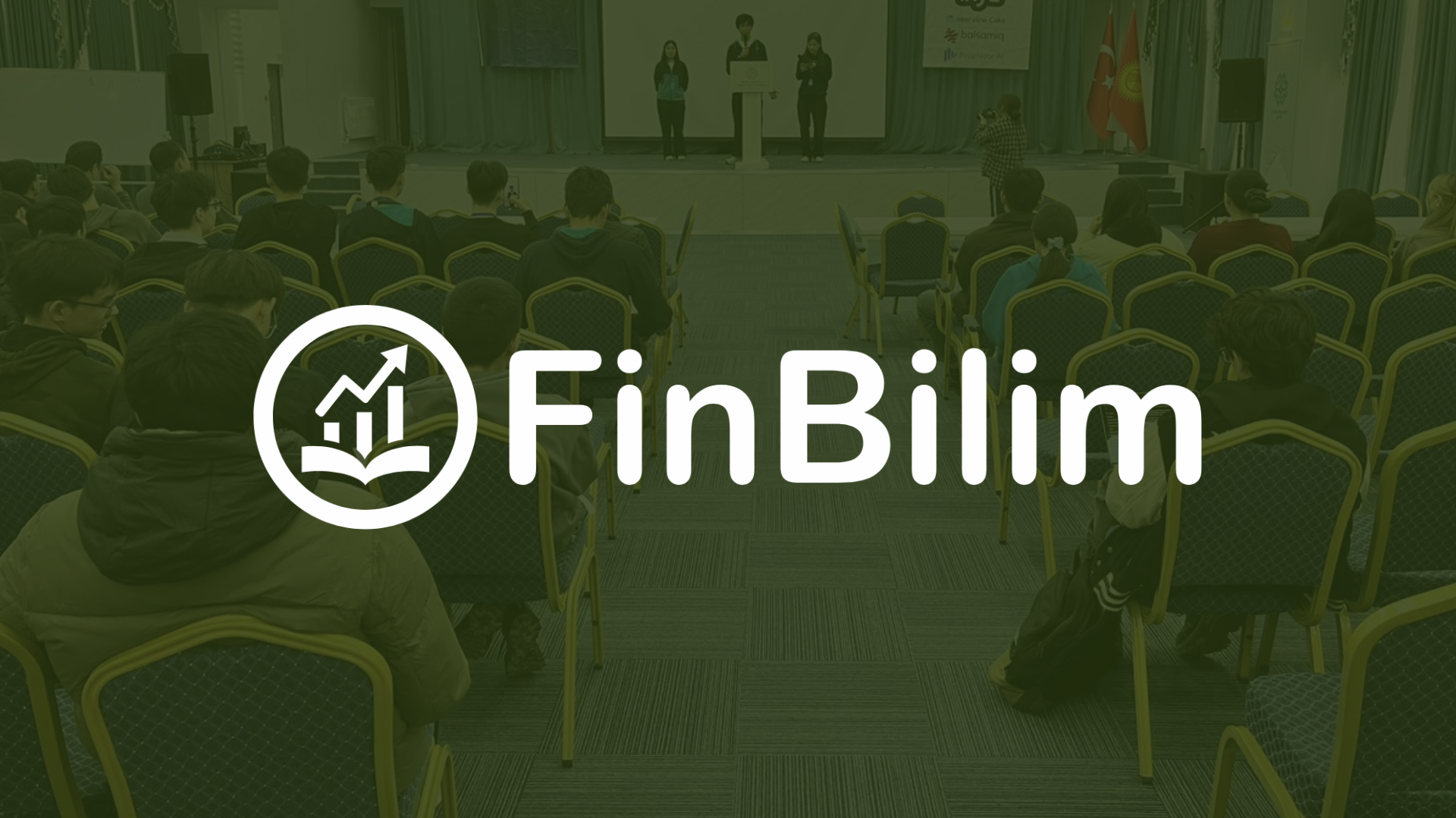 FinBilim