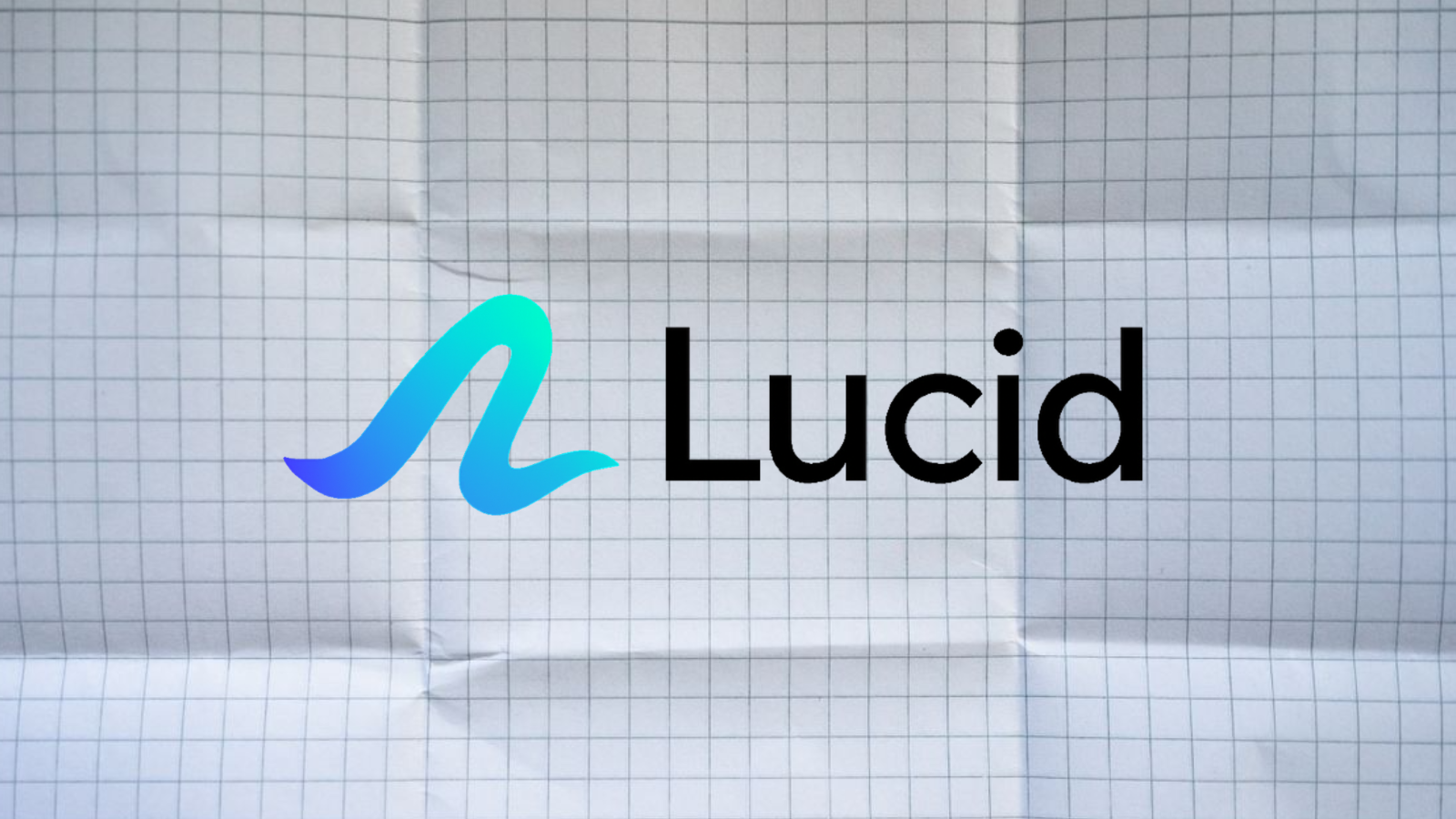 Lucid