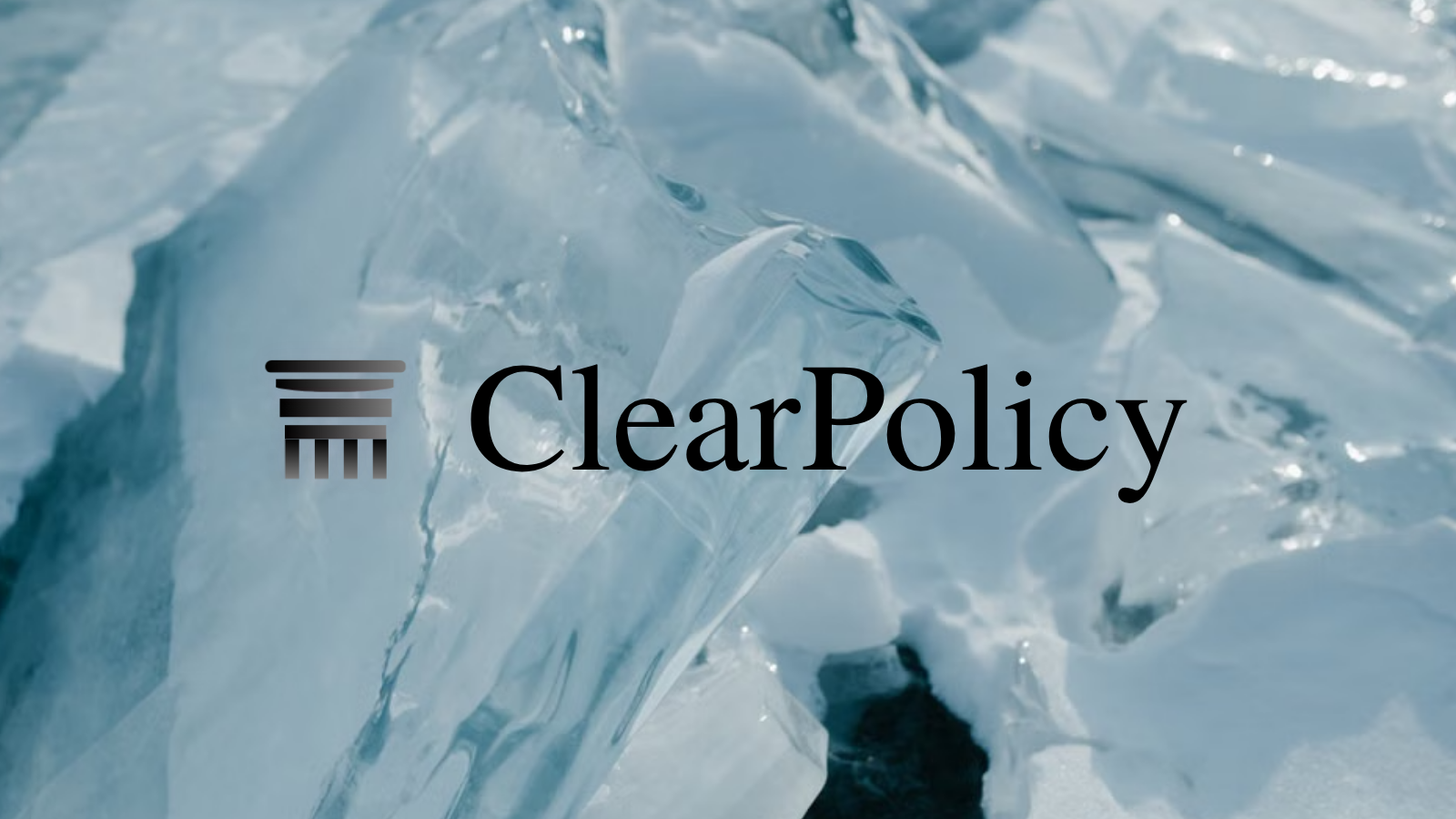 ClearPolicy